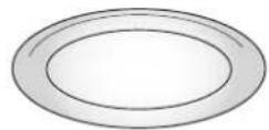 WHIRLPOOL WMD44MB - ROTERENDETALLERKEN - 1
