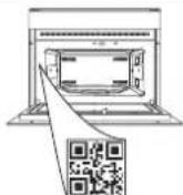 WHIRLPOOL WMD44MB - PROBLEMU NOVERŠANA - 1