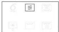 WHIRLPOOL WMD44MB - SELECTATIO FUNCTIE - 1