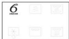 WHIRLPOOL WMD44MB - SELECTATIO FUNCTIE - 4