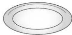 WHIRLPOOL WMD44MB - TALERZ OBROTOWY - 1