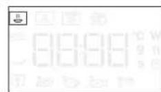 WHIRLPOOL WMD44MB - PASIRINKITE FUNKCIJA - 4