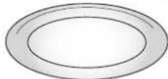 WHIRLPOOL WMD44MB - OBEPTOBEBJIO - 1