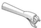 WHIRLPOOL WMD44MB - PbKOXBATKA 3A TABU4KATA CRISP - 1