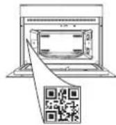 WHIRLPOOL WMD44MB - VAMULTUMIMCAATI ACHIZITIONATUN PRODUS WHIRLPOOL - 2