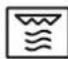 WHIRLPOOL WMD44MB - GRILL - 1