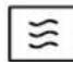 WHIRLPOOL WMD44MB - CRISP - 1