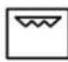 WHIRLPOOL WMD44MB - KNACKEBROT AUFTAUEN - 1