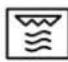WHIRLPOOL WMD44MB - WYBIERANIE FUNKCJI - 2