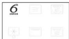 WHIRLPOOL WMD44MB - 1.BNBIPOYHKUII - 3