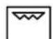 WHIRLPOOL WMD44MB - SCONGELAMENTO PANE CON CRISP - 1
