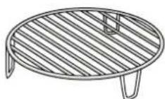 WHIRLPOOL WMD44MB - SUTORACS - 1