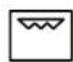 WHIRLPOOL WMD44MB - ROZMRAZANIE CHRUPKIEGO CHLEBA - 1