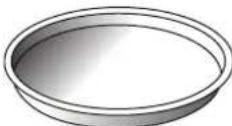 WHIRLPOOL WMD44MB - TALIR CRISP - 1