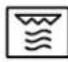 WHIRLPOOL WMD44MB - PNI - 1