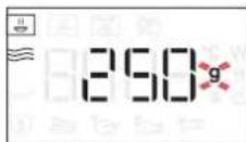 WHIRLPOOL WMD44MB - .6TH SENSE / KIOLVASZTÁS - 2