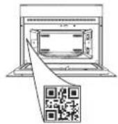 WHIRLPOOL WMD44MB - BJIATOAPIM B, YE 3AKYINXTE IPOyKT HA WHIRLPOOL - 2