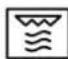 WHIRLPOOL WMD44MB - SELECTIONARE UNA FUNZIONE - 3