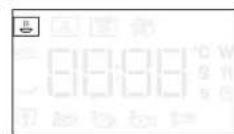 WHIRLPOOL WMD44MB - SELECTIONNER UNE FONCTION - 4