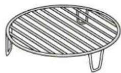 WHIRLPOOL WMD44MB - RIST - 1