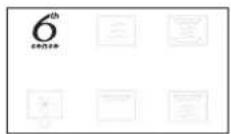 WHIRLPOOL WMD44MB - SELECTEREN VAN EEN FUNC TIE - 3