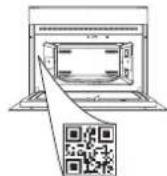 WHIRLPOOL WMD44MB - 1