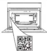 WHIRLPOOL WMD44MB - RESOLUCION DE PROBLEMAS - 1