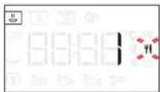 WHIRLPOOL WMD44MB - .6TH SENSE / PO3MOPO3KA - 1