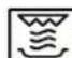 WHIRLPOOL WMD44MB - MIKROBOLGE - 1