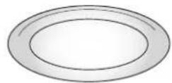 WHIRLPOOL WMD44MB - ROTEJOSA PLAKSNE - 1