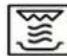 WHIRLPOOL WMD44MB - MICRO-ONDAS - 1
