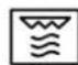 WHIRLPOOL WMD44MB - SELECTIONAR UNA FUNCION - 2