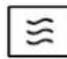 WHIRLPOOL WMD44MB - Auto idro-pulizia - 1