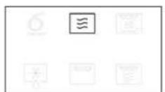 WHIRLPOOL WMD44MB - SELECTIONAR UMA FUNCAO - 1