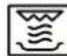 WHIRLPOOL WMD44MB - MICROONDE - 1