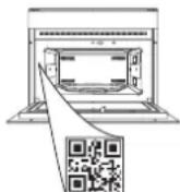 WHIRLPOOL WMD44MB - ACCESORII - 1