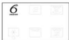WHIRLPOOL WMD44MB - 1.VYBERTE FUNKCIU - 3