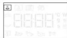 WHIRLPOOL WMD44MB - VALITSE TOIMINTO - 4