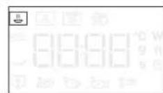 WHIRLPOOL WMD44MB - FUNKCIJAS IZVELE - 4