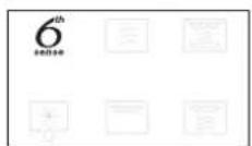 WHIRLPOOL WMD44MB - VELG EN FUNKSJON - 3