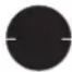 BERBEL Ergoline 2 BKH 70 EG2 - Configurazione - 1