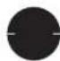 BERBEL Ergoline 2 BKH 70 EG2 - Bedieningspaneel - 1