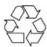 BERBEL Ergoline 2 BKH 70 EG2 - Risque d'atteintes environnementales en cas d'élimination incorrecte de l'emballage ! - 1