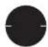 BERBEL Ergoline 2 BKH 70 EG2 - Panneau de commande - 1