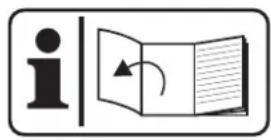 Pentatech TF04 - Bedienungsanleitung - 1
