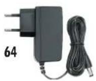 Pentatech TF04 - 11