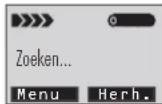 Pentatech TF04 - 10.Handsetin-enuitschakelen - 1