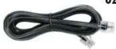 Pentatech TF04 - 14