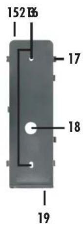 Pentatech TF04 - 2