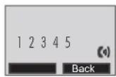 Pentatech TF04 - Internalcall - 1